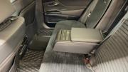 Lexus ES VII Челябинск  - изображение 49