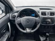 Renault Logan II Ростов-на-Дону  - изображение 25