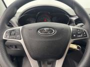 Lada (ВАЗ) Vesta I Воронеж  - изображение 40