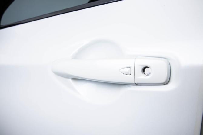 Nissan Qashqai II Рестайлинг с пробегом 2021 года, цена 2 399 000 рублей, 80000 км, внедорожник, Автокод Объявления