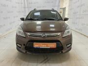 Lifan X50 Пермь  - изображение 21