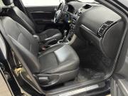 Geely Emgrand EC7 Альметьевск  - изображение 38