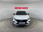 Lada (ВАЗ) Vesta I Рестайлинг (NG) Воронеж  - изображение 26