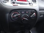 Kia Rio II Рестайлинг Уфа  - изображение 34