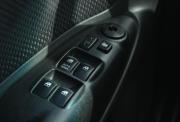 Hyundai Tucson I Саратов  - изображение 44