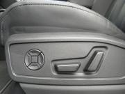 Audi Q5 III Санкт-Петербург  - изображение 49