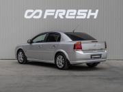 Opel Vectra C Рестайлинг Краснодар  - изображение 22