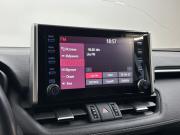Toyota RAV4 V (XA50) Вологда  - изображение 34