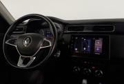 Renault Arkana I Волгоград  - изображение 32