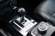 Mercedes-Benz G-Класс II (W463) Рестайлинг 4 Иркутск  - изображение 54