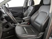 Hyundai Santa Fe III Москва  - изображение 48