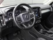 Volvo XC40 I Москва  - изображение 39