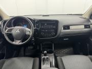 Mitsubishi Outlander III Воронеж  - изображение 35