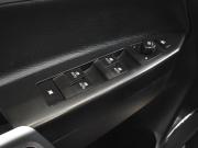 Opel Antara I Рестайлинг Екатеринбург  - изображение 35