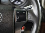 Toyota Land Cruiser Prado 150 Series Иркутск  - изображение 37