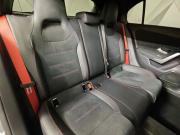 Mercedes-Benz A-Класс AMG II (W177) Москва  - изображение 46