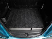Honda Freed I Рестайлинг Воронеж  - изображение 40
