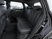 Audi Q5 II (FY) Рестайлинг Москва  - изображение 42