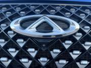 Chery Tiggo 7 Pro I Нижний Новгород  - изображение 42