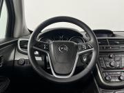 Opel Mokka I Казань  - изображение 31