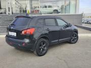 Nissan Qashqai I Саратов  - изображение 20
