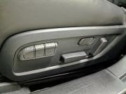 Mazda 6 III (GJ) Рестайлинг 2 Санкт-Петербург  - изображение 54