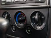 Ford Fiesta Mk5 Волгоград  - изображение 59