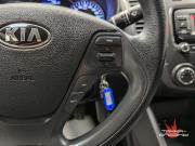Kia Cerato III Рестайлинг (Classic) Пермь  - изображение 39