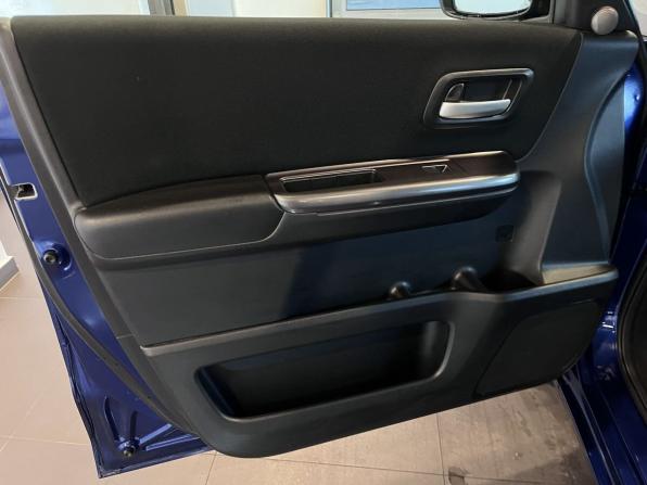 Honda Freed II с пробегом 2018 года, цена 1 300 000 рублей, 213246 км, компактвэн, Автокод Объявления