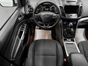 Ford Kuga II Рестайлинг Тверь  - изображение 34