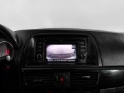 Mazda CX-5 I Санкт-Петербург  - изображение 39