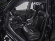 Hyundai Santa Fe III Ростов-на-Дону  - изображение 33