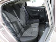 Kia Rio IV Ростов-на-Дону  - изображение 23
