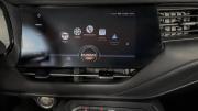 Haval F7 I Смоленск  - изображение 35
