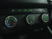 Skoda Octavia III (A7) Вологда  - изображение 30