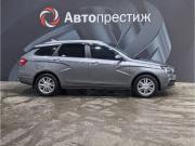 Lada (ВАЗ) Vesta I Пермь  - изображение 33