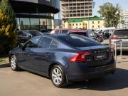 Volvo S60 II Москва  - изображение 23