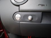 Mitsubishi Colt VI (Z20/Z30) Нижний Новгород  - изображение 24