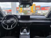 Haval Jolion I Сыктывкар  - изображение 57