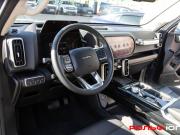 Haval Dargo Москва  - изображение 34