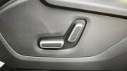 Geely Cityray Сыктывкар  - изображение 36