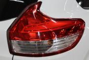 Lada (ВАЗ) XRAY I Астрахань  - изображение 37