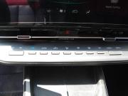 Changan CS55 Plus II Владимир  - изображение 40