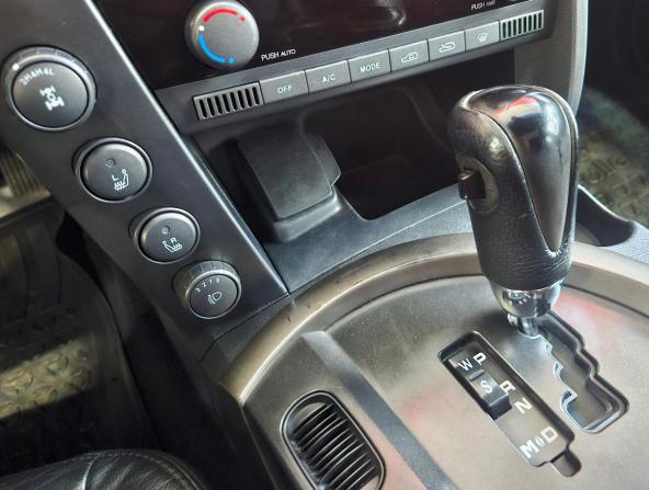 SsangYong Kyron I Рестайлинг с пробегом 2012 года, цена 640 000 рублей, 123828 км, внедорожник, Автокод Объявления