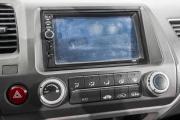 Honda Civic VIII Барнаул  - изображение 40
