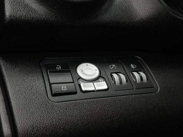 Lifan X60 I с пробегом 2014 года, цена 510 000 рублей, 147068 км, внедорожник, Автокод Объявления
