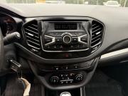 Lada (ВАЗ) Vesta I Сызрань  - изображение 37