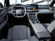 Geely Galaxy M7 Ставрополь  - изображение 30
