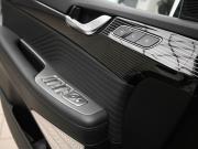 Hyundai Palisade I Рестайлинг Ростов-на-Дону  - изображение 80