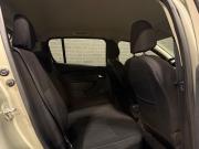 Renault Sandero II Челябинск  - изображение 24